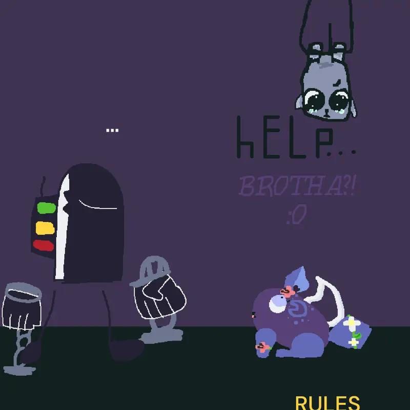 Game by @sigma_sigma_pebble