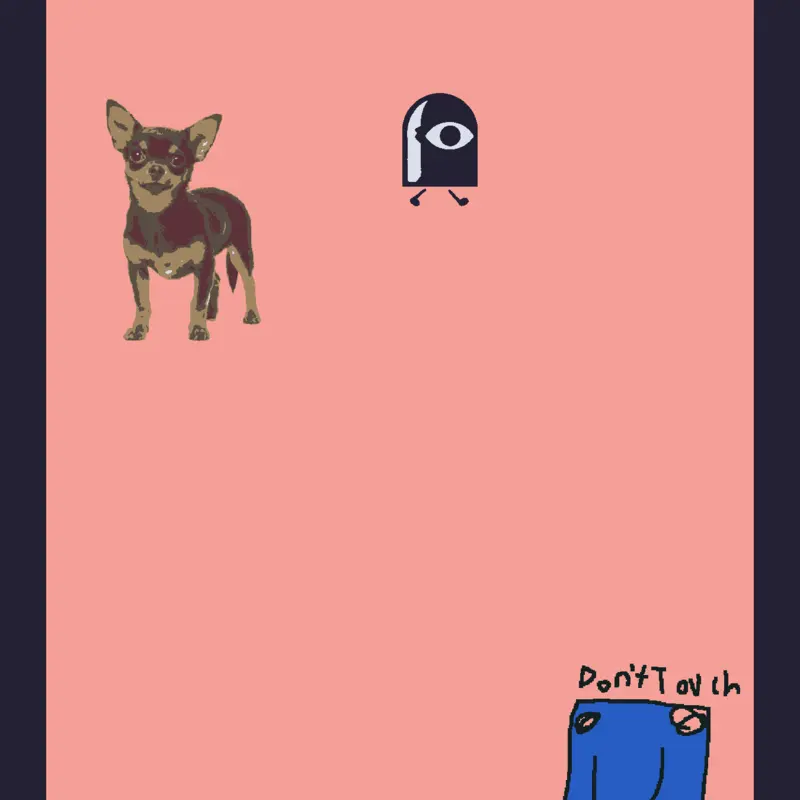 Game by @epicNokiaKing