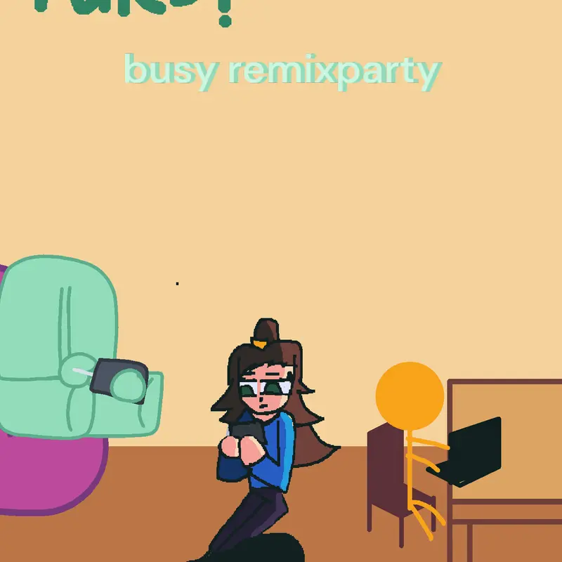 Game by @_-dark-x-_