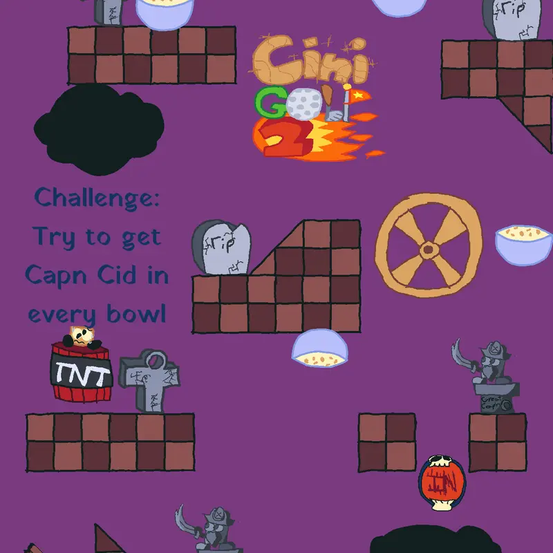 Game by @LeggyLeggy