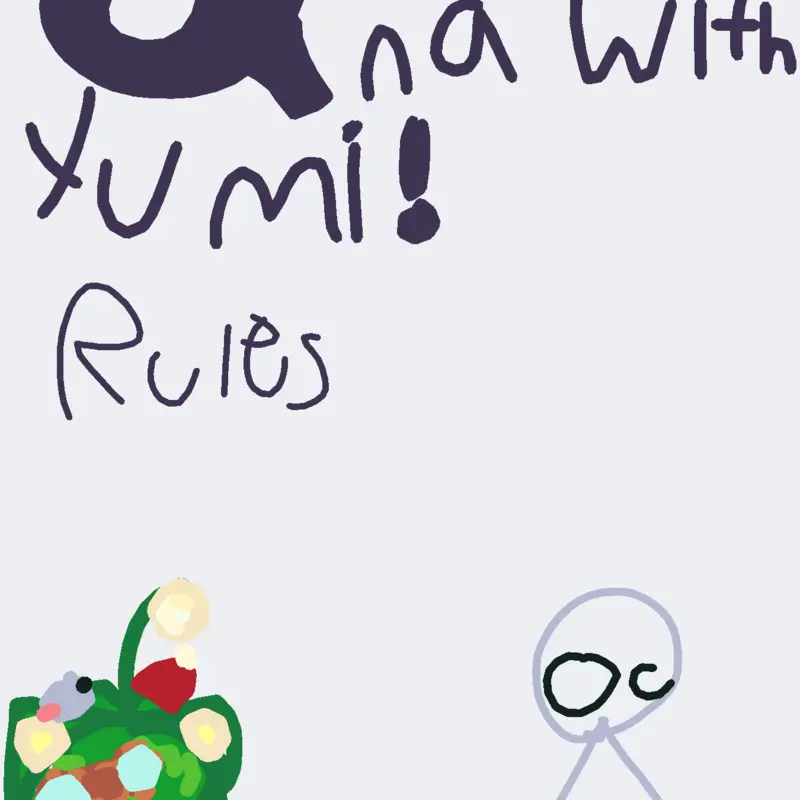 Game by @Mini_Hamster