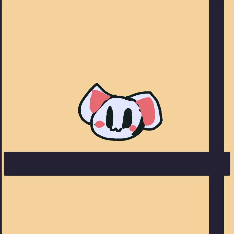 Game by @popsi2500