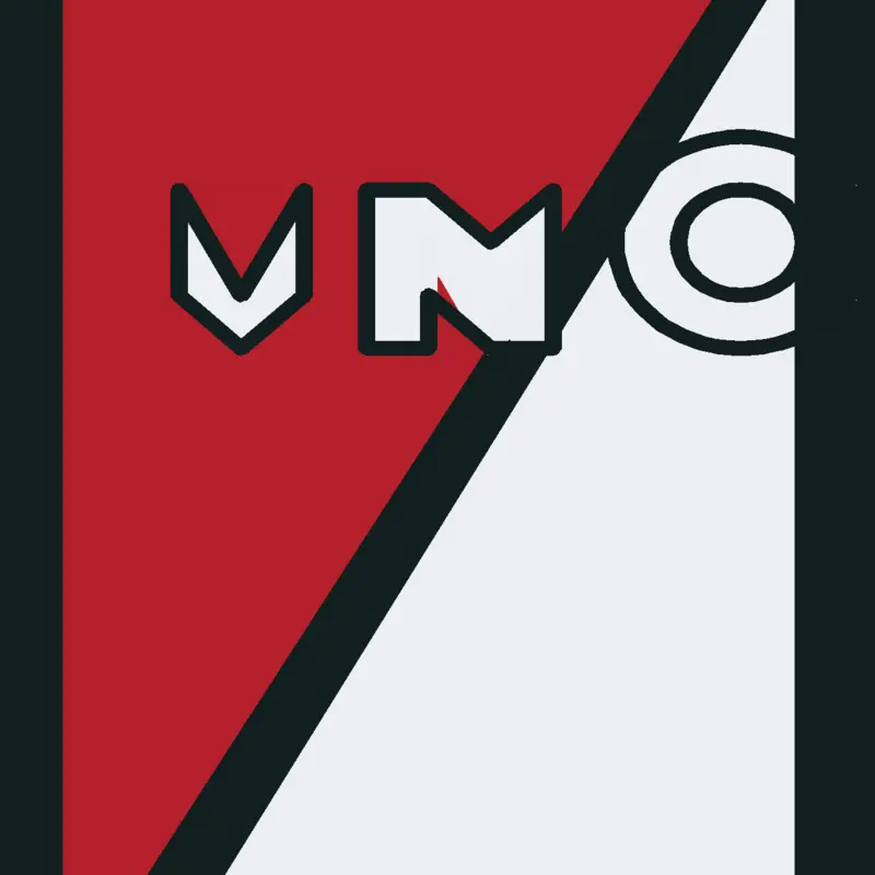 Game by @Oragomm