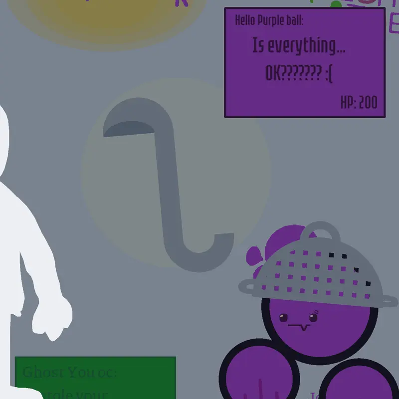 Game by @TheOneCoolBoi