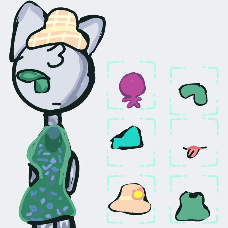 Game by @hi_im77e7e
