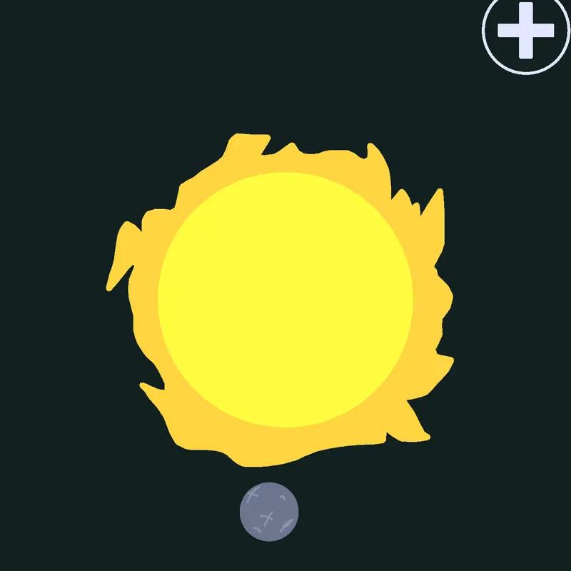 Game by @ArcticToast