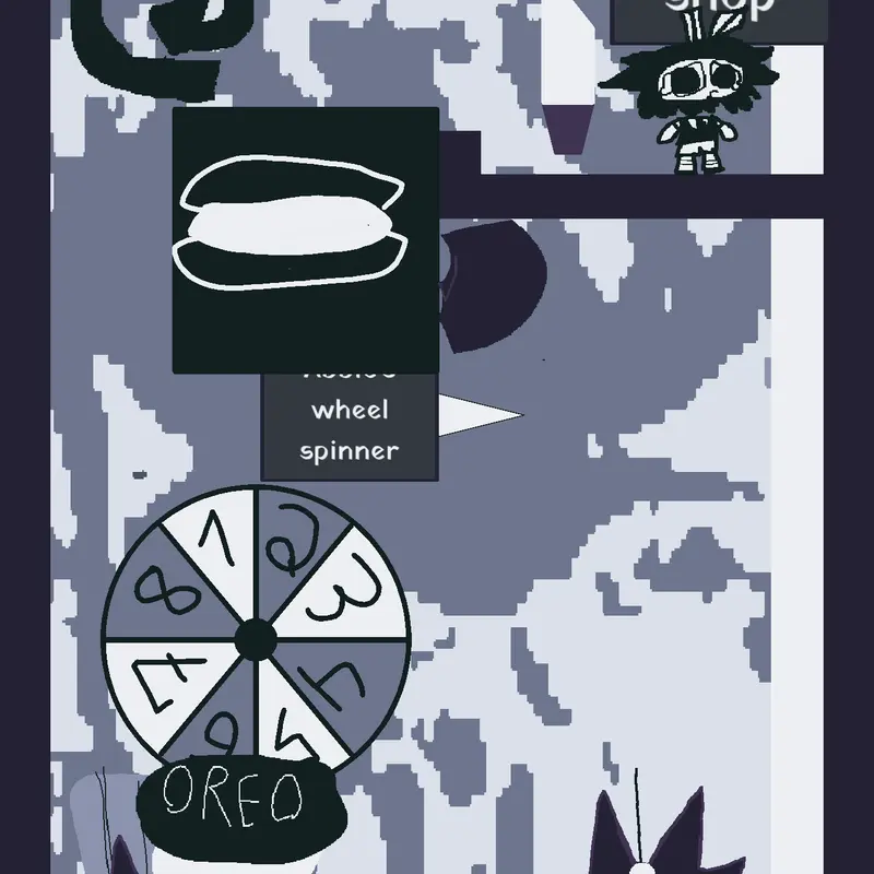 Game by @Oliver_l