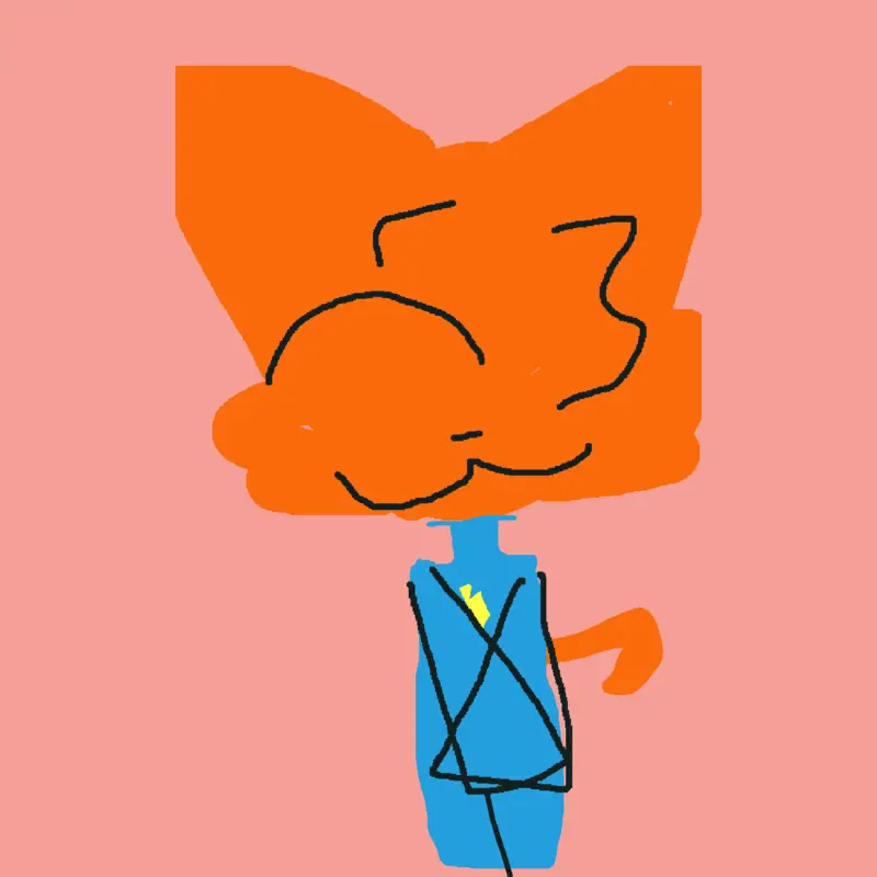 Game by @catman-heh