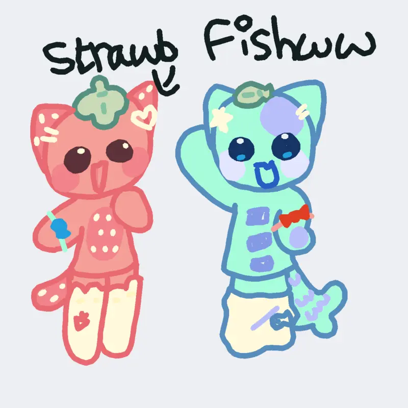 Game by @MinFugari