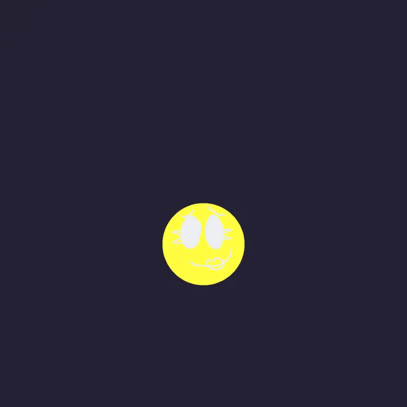 Game by @kepler-23576