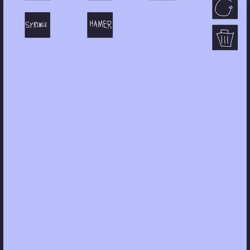 Game by @headcrab_