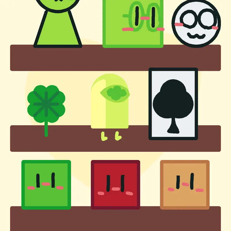 Game by @carmencaramel16