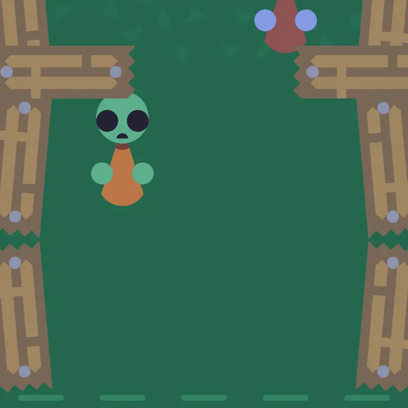 Game by @amNcf