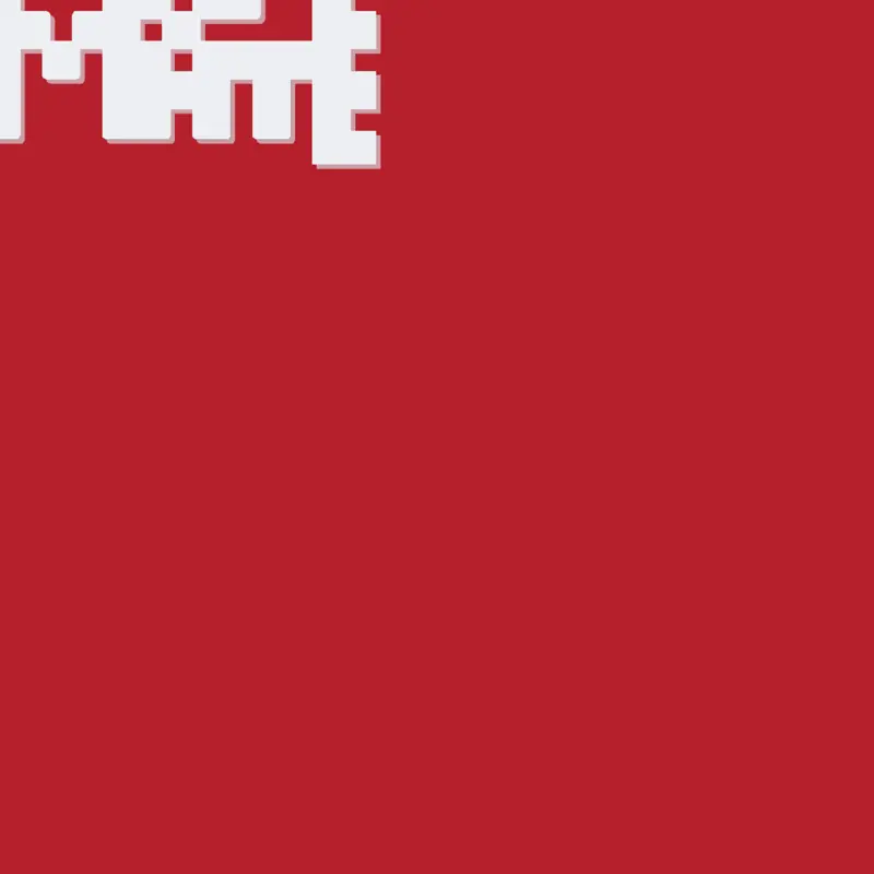 Game by @man_mate