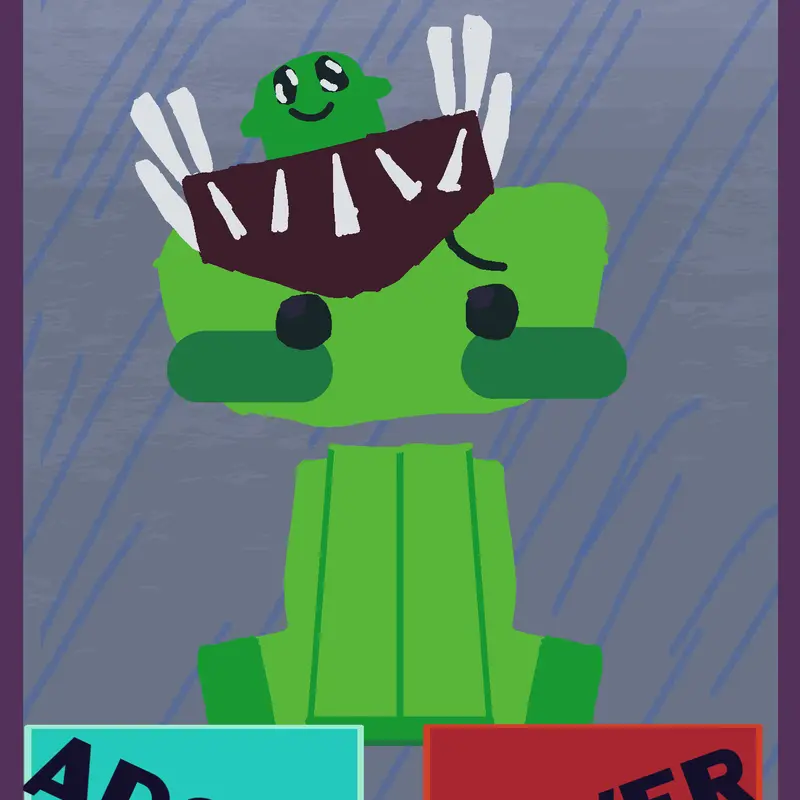 Game by @akoi