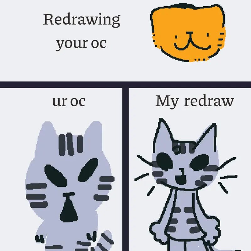 Game by @Dear_cat