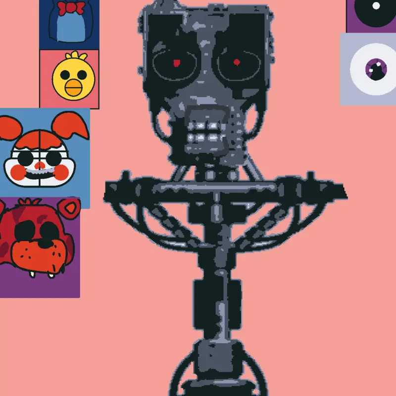 Game by @creatorpte