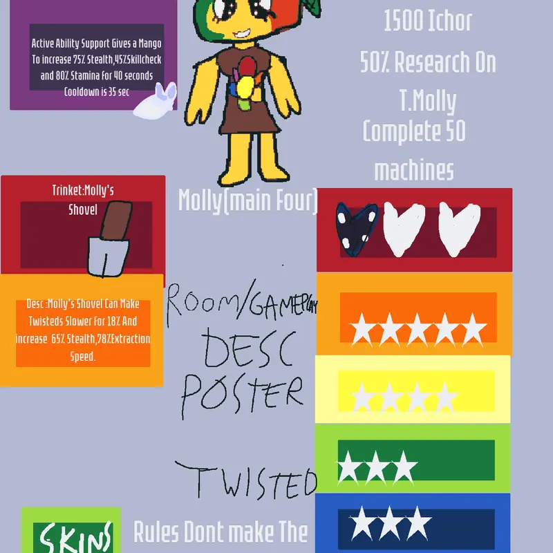 Game by @noobtubby1234