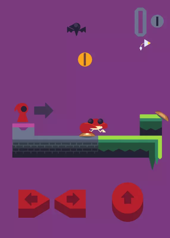 Game by @SiMan1
