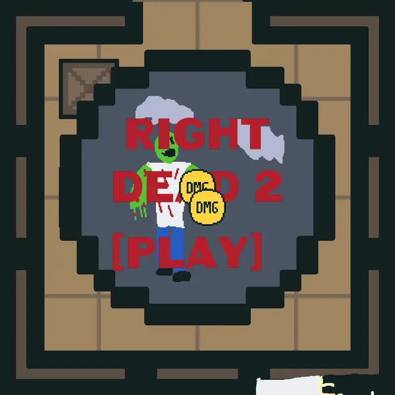 Game by @grandpa668