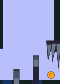 Jumpscare die