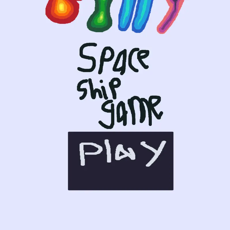 Game by @Random_P1ayer