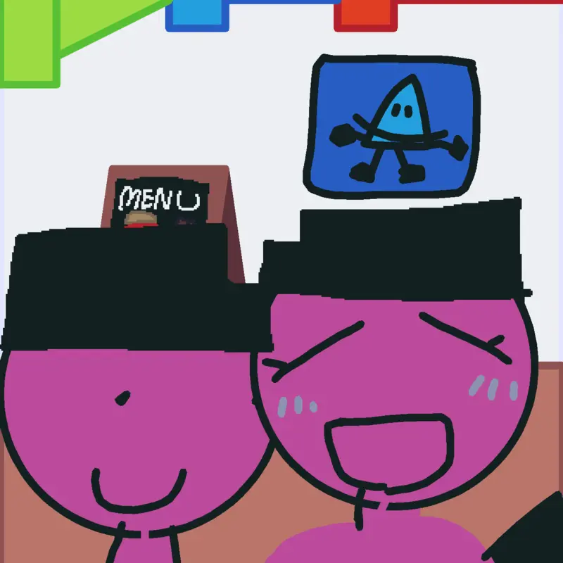 Game by @Grupo33_estandar