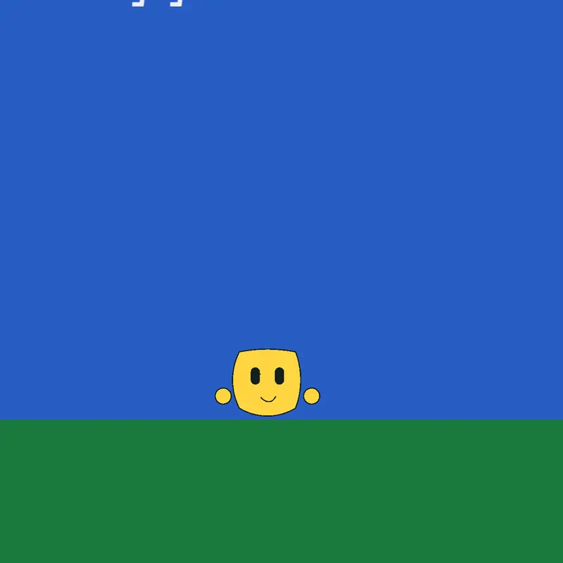Game by @ANoob