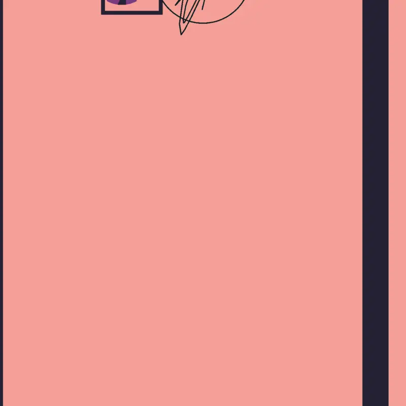 Game by @anonymous-user-e541e645-e3f5-4c6c-9116-c07310d52691