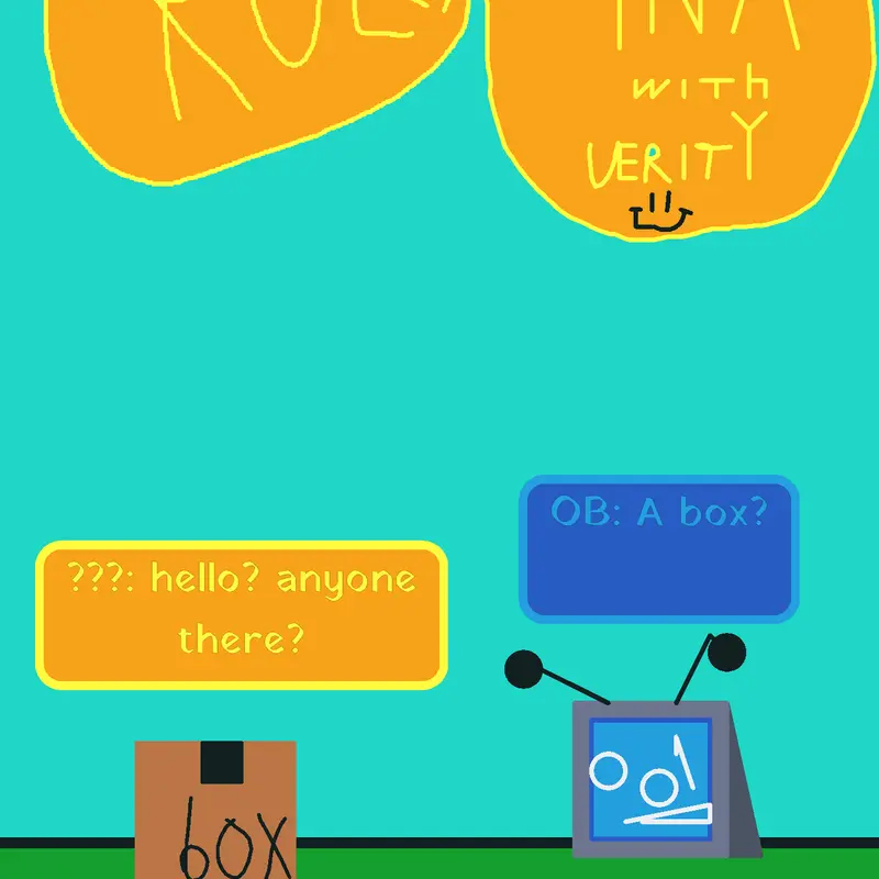 Game by @duckStudio