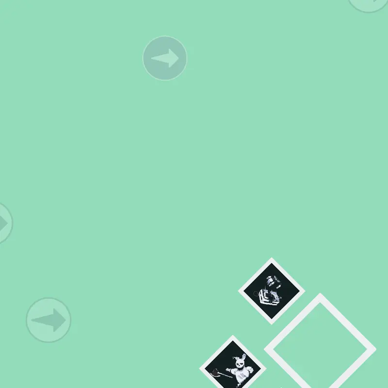 Game by @haser67