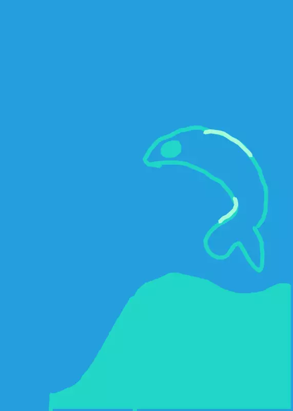 Frutiger areo/aqua ragdoll by @tostito_