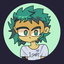 Kira_IDK avatar