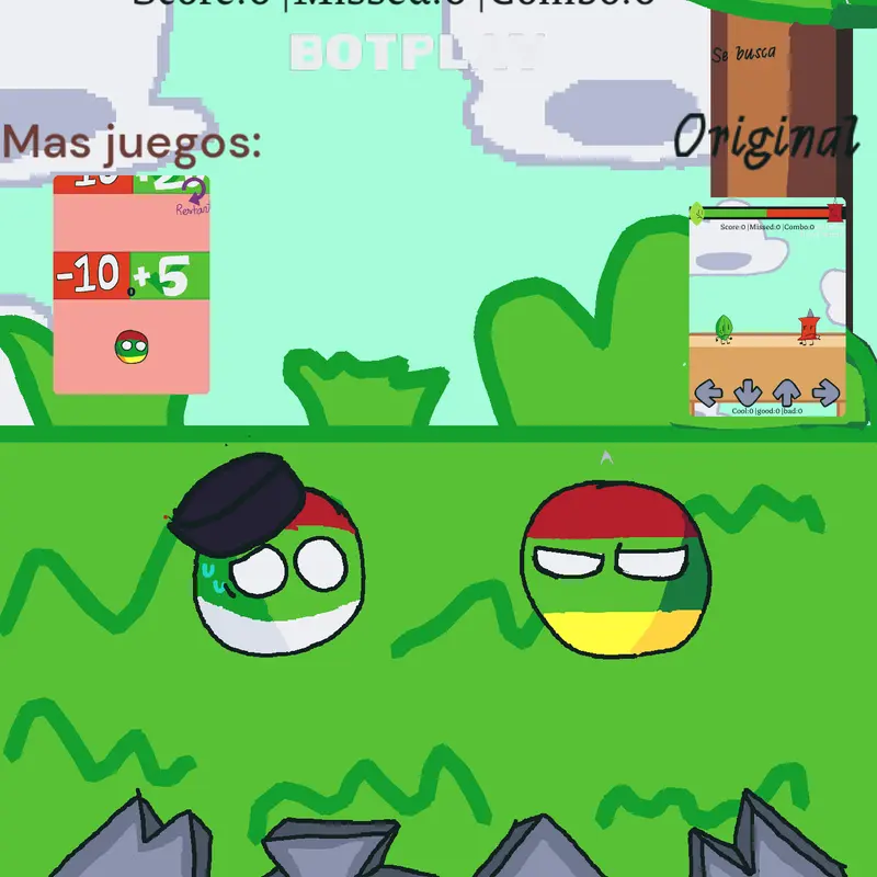 Game by @el_neivano_13