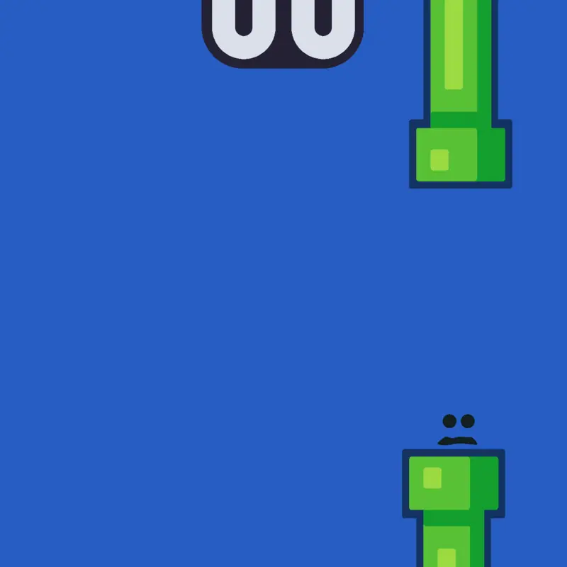 Game by @arched15