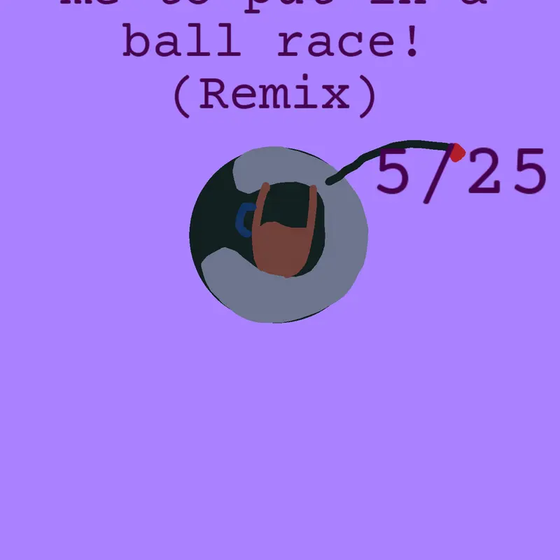 Game by @coffee_maker