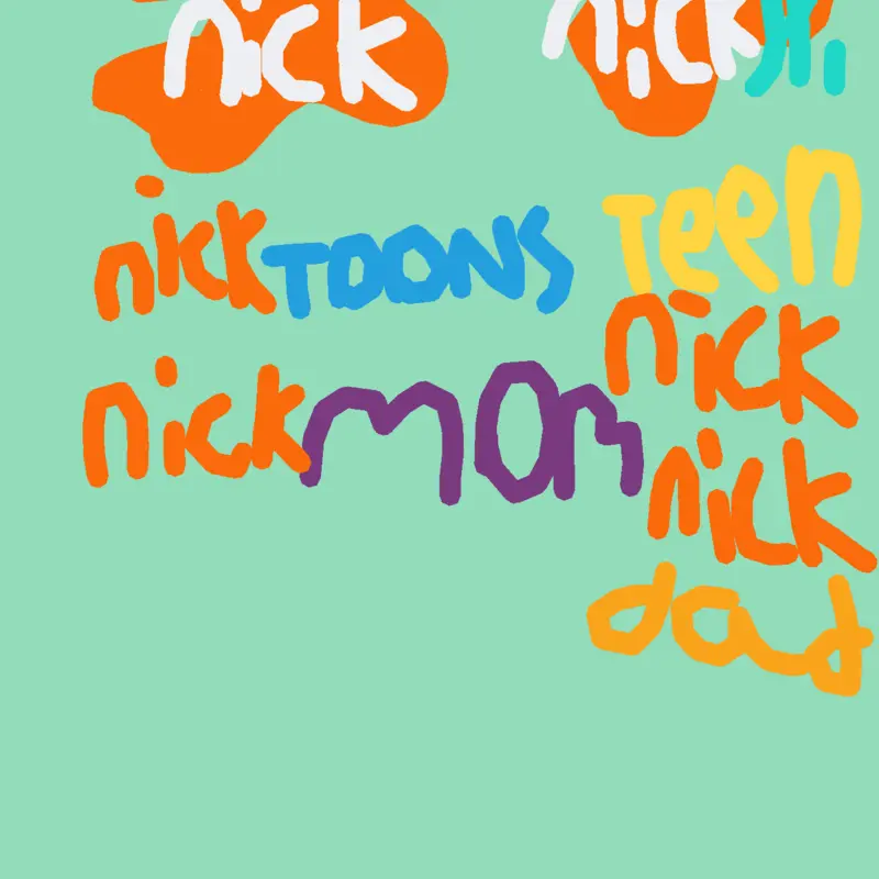 Game by @azkara