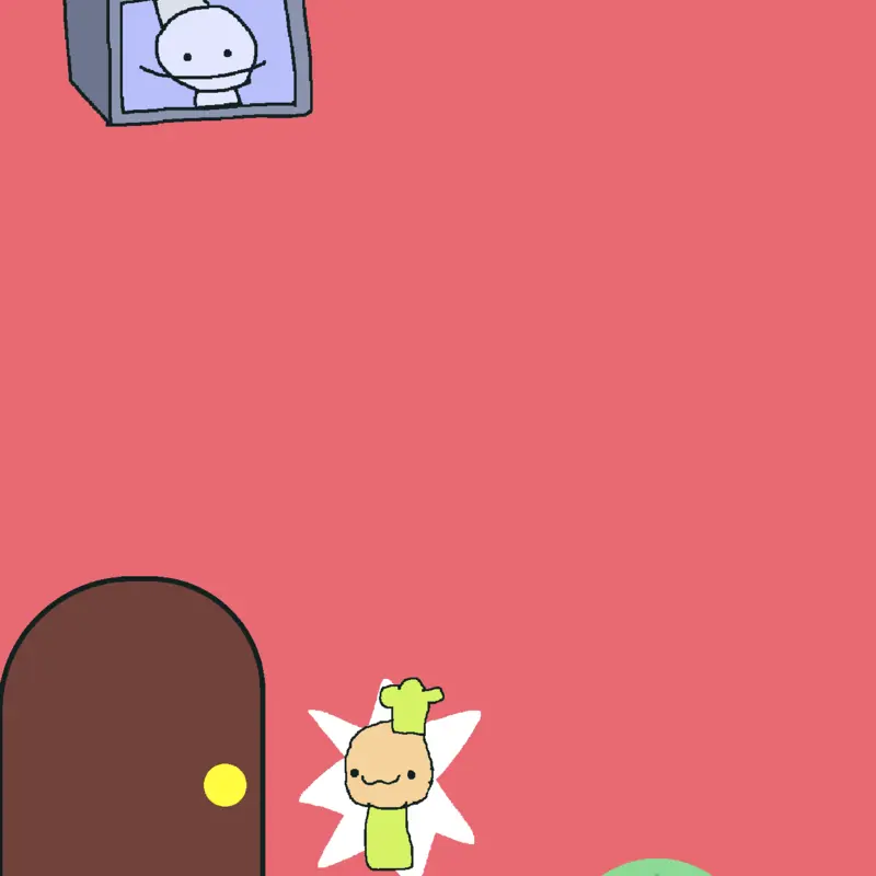 Game by @monsy