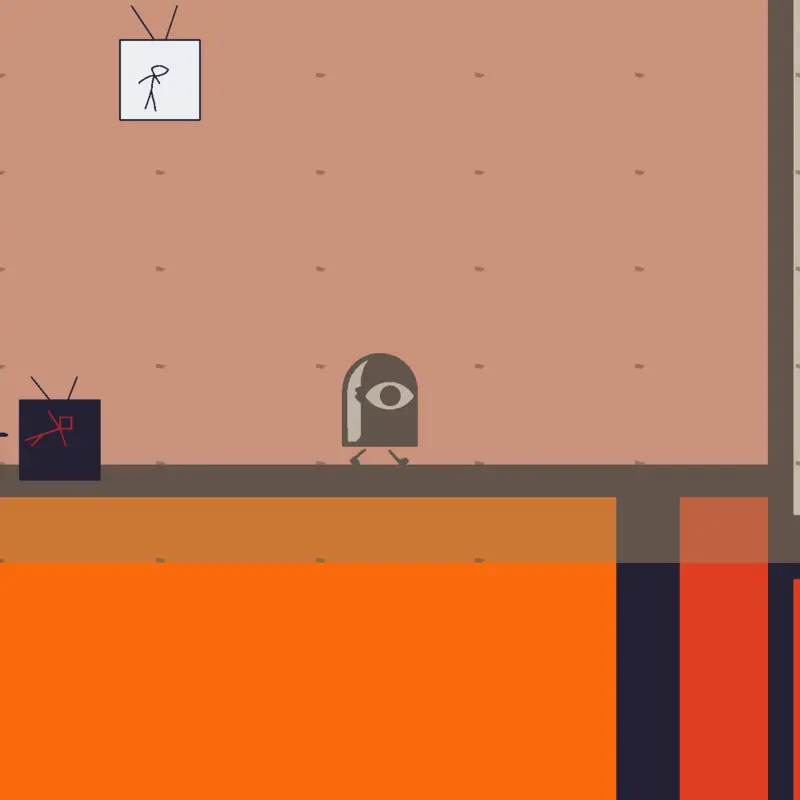 Multiplayer by @Ouchen_Nassim