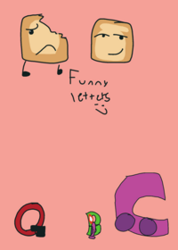 Animation306