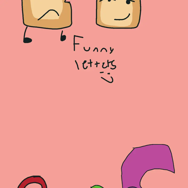 Animation306 by @olc