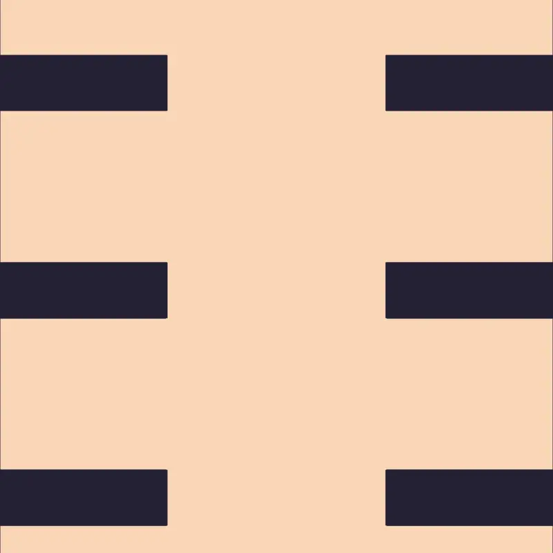 Game by @BouncySquares