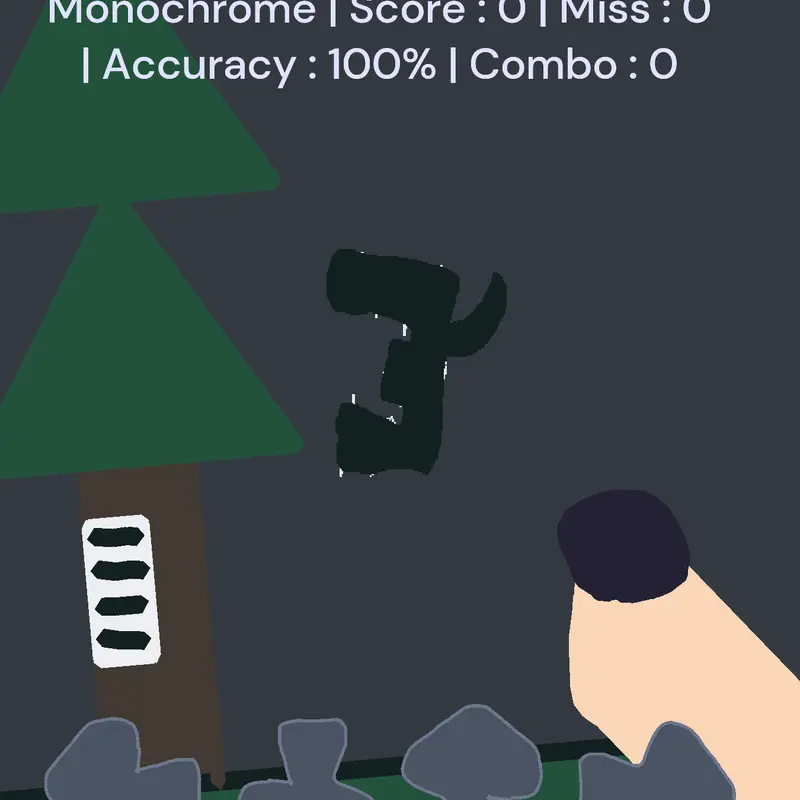 Game by @ander123123