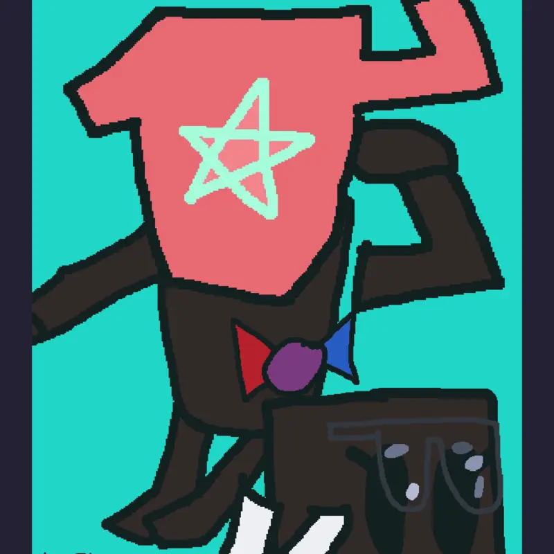 Game by @Pan_Pancake44