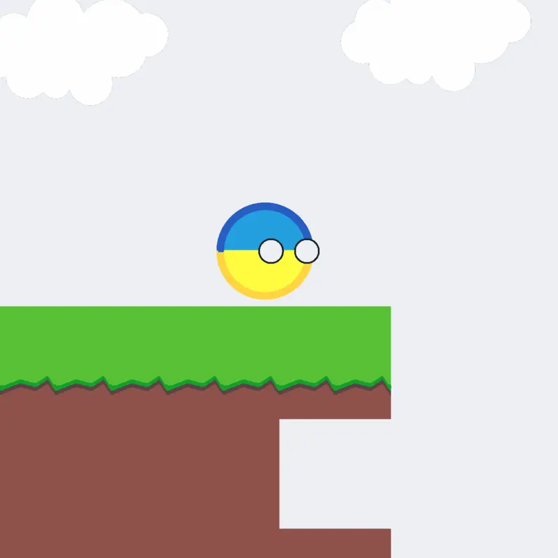 Game by @Arran_ball