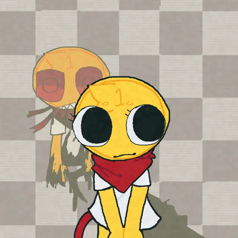 Game by @strawberry888