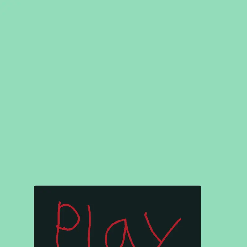 Game by @modythemaker