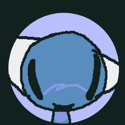 @uwudemon_lol