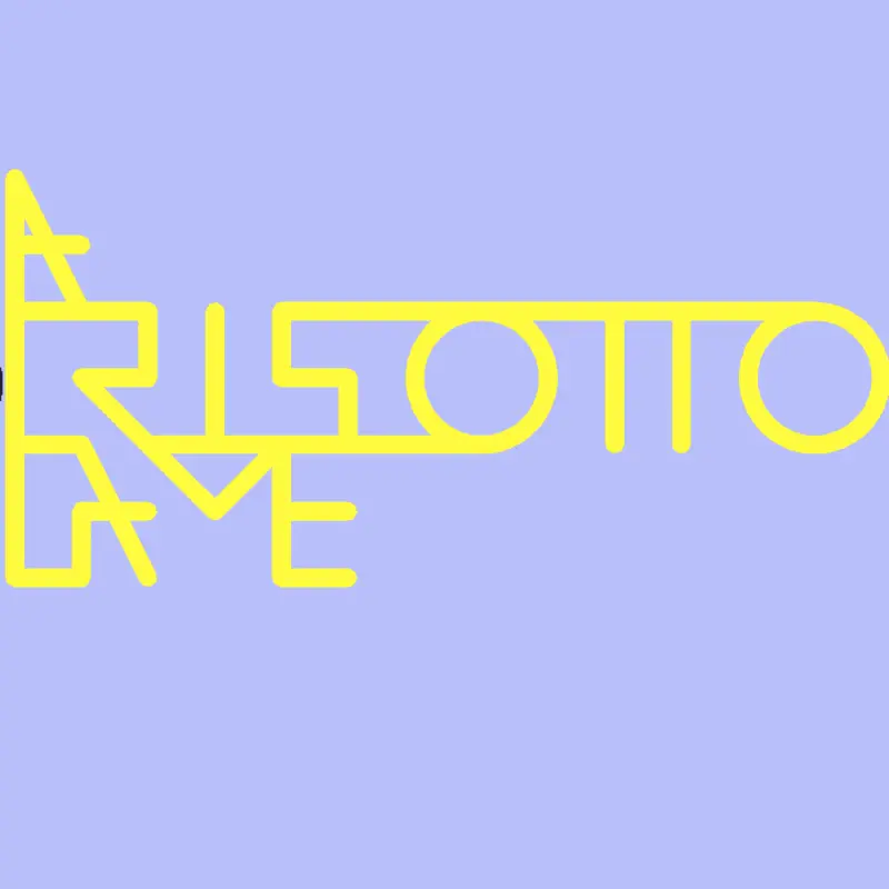 Game by @CriscottoYT