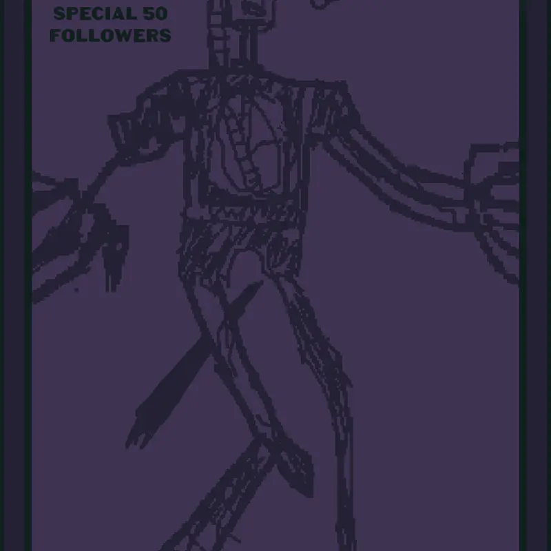 Game by @bonebon